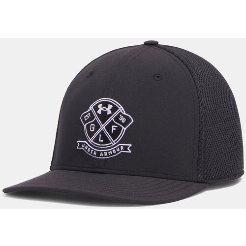 Under Armour Men's cap M DRIVE PM STR - Men's Cene