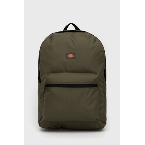 Dickies Nahrbtniki Chickaloon Military Gr Zelena Cene