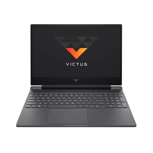 HP Victus 15-fa1046nm Gaming laptop A70NREA Cijene