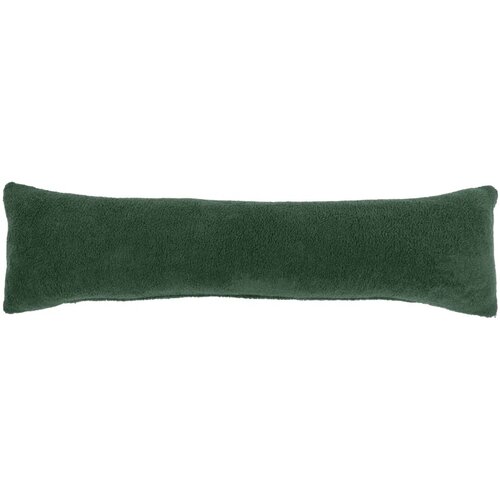  Presvlaka za jastuk 2 kom. HEERLEN Tamnozelena 40 x 145 cm - Tamnozelena 40 x 145 cm 2 Slike