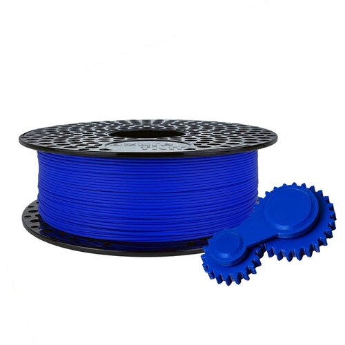 AzureFilm ABS Prime Dark Blue Cene
