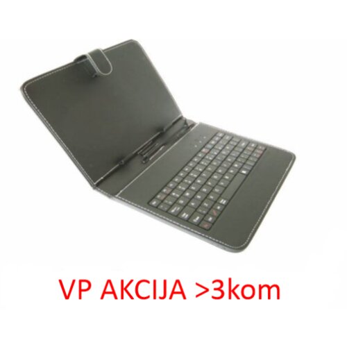 Gembird Futrola za tablet TA PCK7 BLACK Cene
