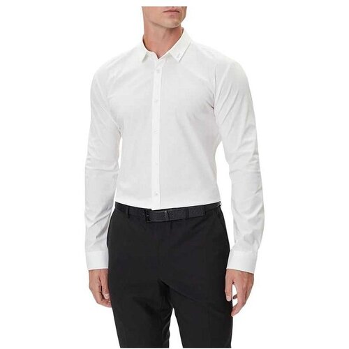 Hugo bela mu&amp;scaron;ka ko&amp;scaron;ulja Slike