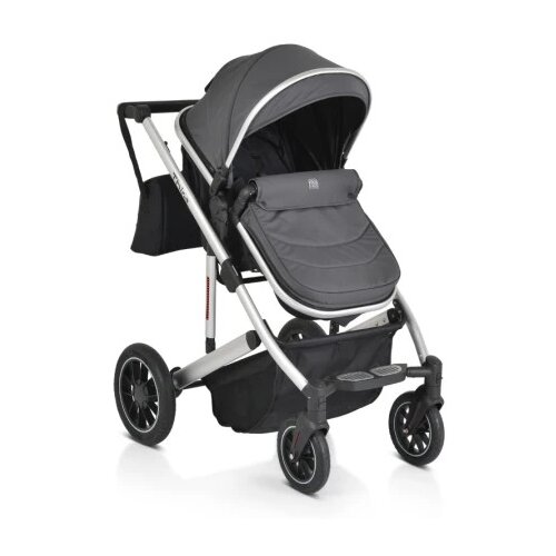 Cangaroo kolica za bebe thira grey ( CAN6045 ) Cene