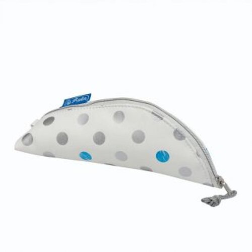 Herlitz Pernica prazna 6784 Frozen Glam Cene