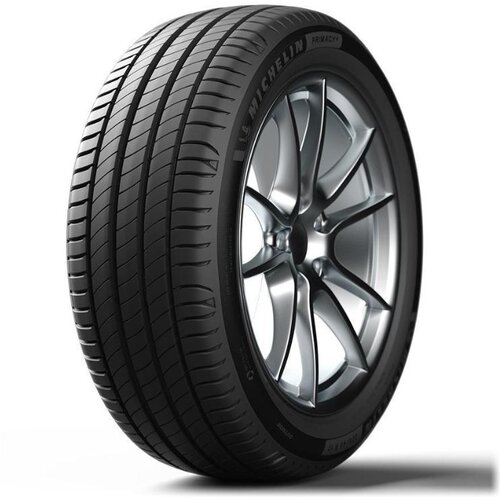 Michelin 235/45R17 97W XL PRIMACY 4+ Cene