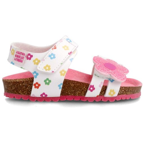 Agatha Ruiz De La Prada otro&amp;scaron;ki sandali Slike