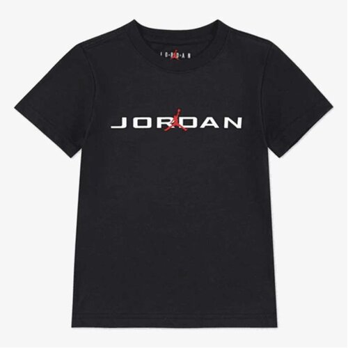 Jordan Jdb mj jd air stretch ss crew Cene