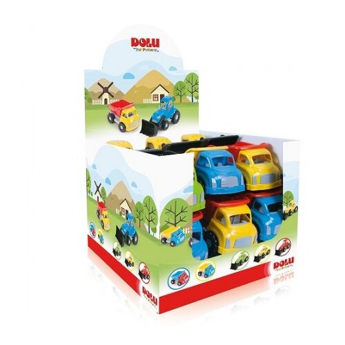KONSTRUKTOR set ( 061409 ) Slike