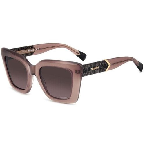 Missoni Naočare za sunce MIS 0214/S FWM/3X Cene