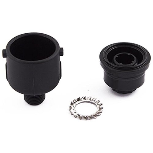 InterPuls Adapter za pulsator WSF QM 1/2" M Ad GEA Cene