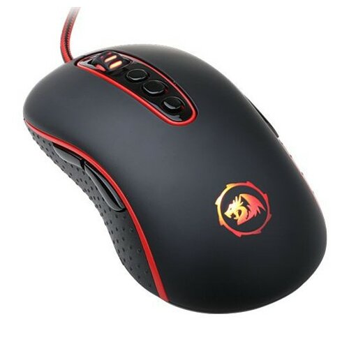 Redragon Phoenix M702 Gaming miš Cene