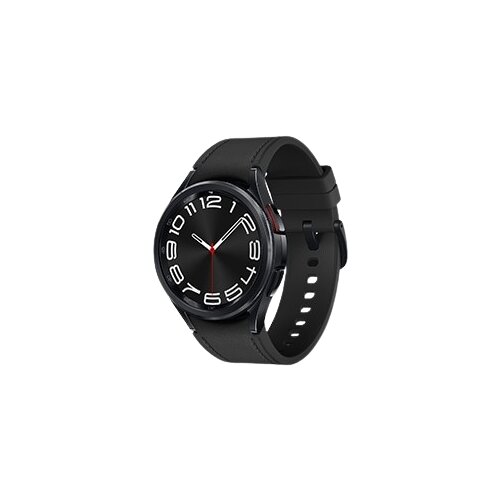 Samsung Galaxy Watch 6 R960 Graphite Cene