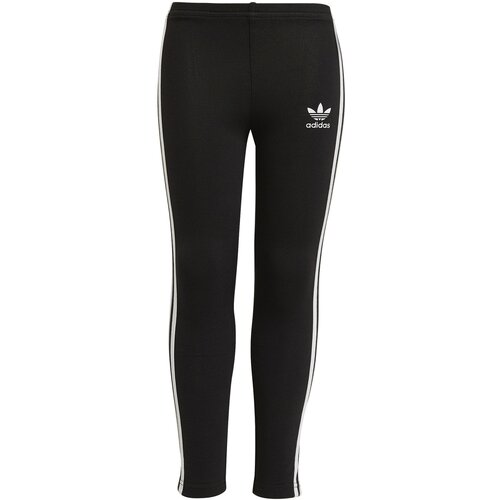Adidas chaleir crna Slike