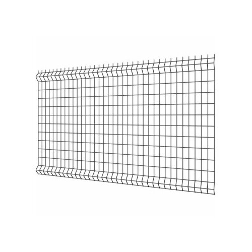 Master Ograda PVC 800x2000x4mm antracit 7016 Cijene