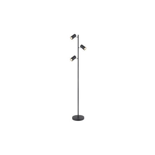 Globo STOJEČA SVETILKA 25/23/154 cm Cene