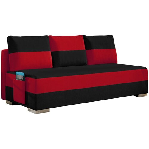 ELTAP Moderan kau Atila s leajem i spremitem-Alova 04, Alova 46 Cene