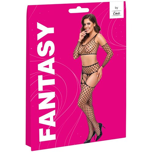 Fantasy Ženski komplet (R2251515) Slike