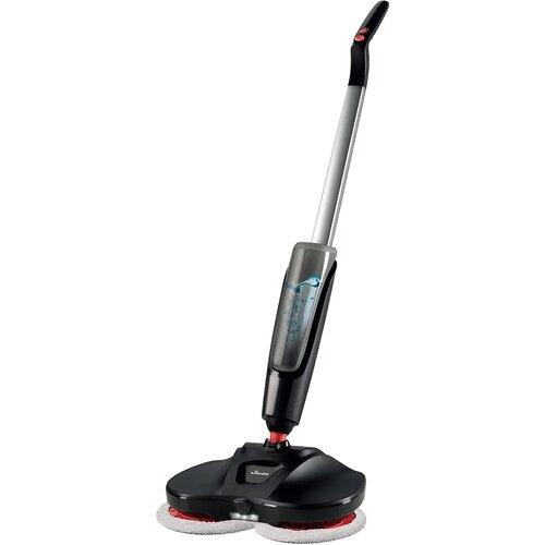 Vileda parni čistilec Looper Spray Mop Slike