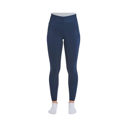 Busse Jahalne pajkice NURMES-WINTER II, navy - 38 Cene