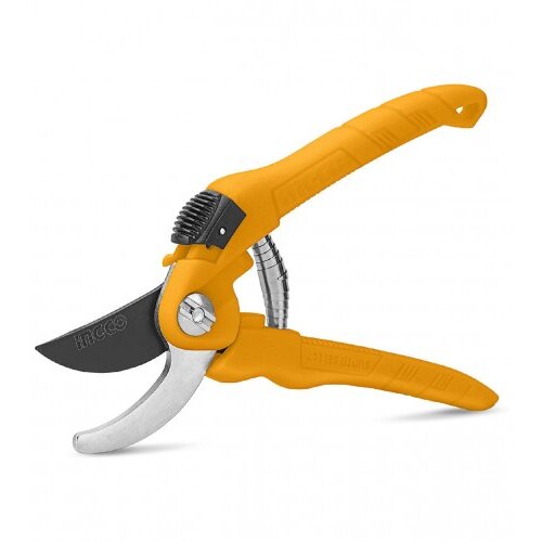 INGCO TOOLS Makaze za orezivanje cvijeća 200mm 8" HPS0201 Cijene