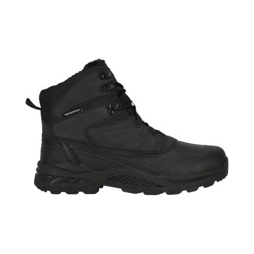 Whistler Men&amp;#039;s winter boots BRIGGS Slike