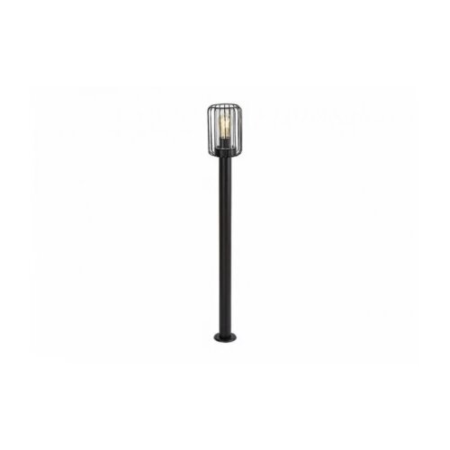 Rabalux spoljna podna rasveta tarpa E27 1x max 40W crna (77108) Cene