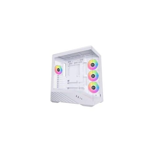  Kući&scaron;te Lian Li Vector V100 Case White Mid-tower Cijene