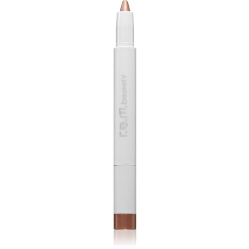 Ariana Grande R.E.M. Midnight Shadows Multi Use Stick univerzalni svinčnik za oči odtenek Juno 0.8 g Cene