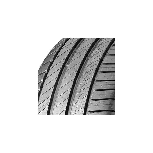 Kleber Dynaxer UHP ( 215/40 R17 87W XL )