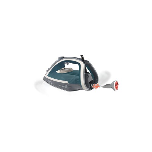Tefal likalnik FV6842 Ultragliss Plus Cene