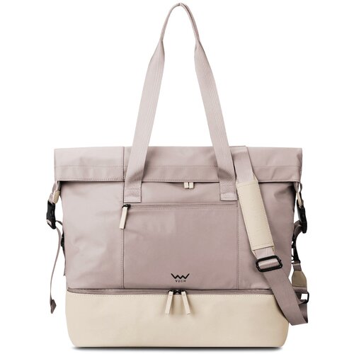 Vuch Eliana Beige Slike
