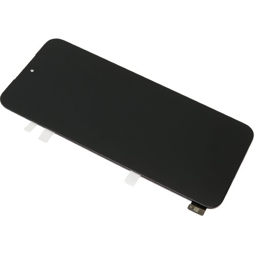 LCD Panel za Xiaomi 14 + touchscreen, Crni Cene