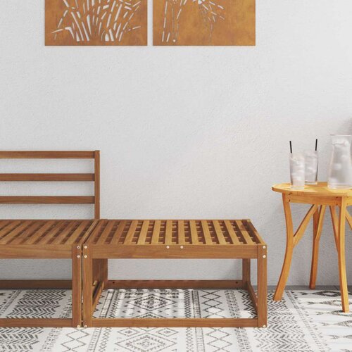  Zunanji puf Naravna 79 x 79 x 37 cm, (5000269388) Cene