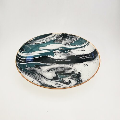  Tanjir keramicki 230015 Cene
