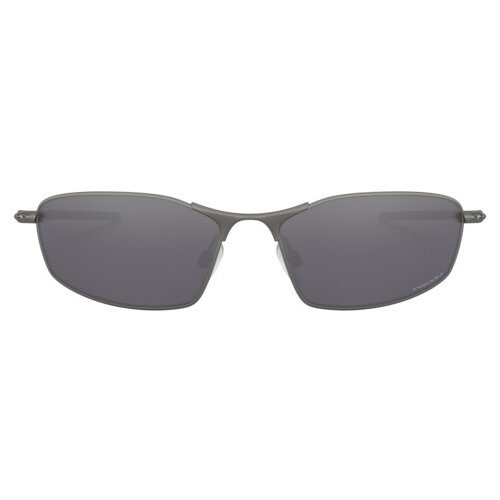 Oakley whisker naočare za sunce oo 4141 01 Cene
