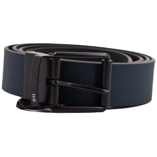 Miguel Bellido Pasovi 4015 35 REVERSIBLE Modra Cene
