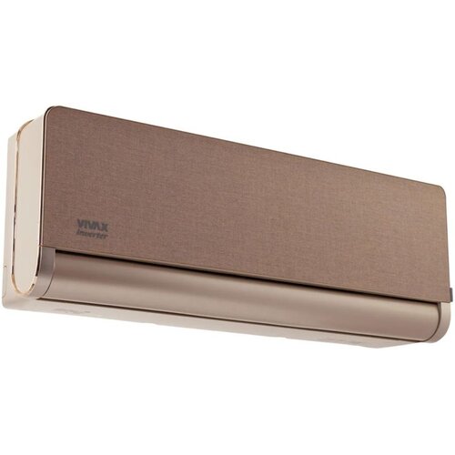  Klima uređaj Vivax ACP-12CH35AEHI+ R32 Gold 12K inverter Cijene
