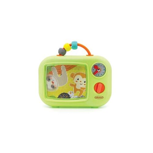 Baby TV INFANTINO 307034 Cijene