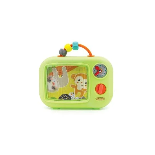 Baby TV INFANTINO 307034