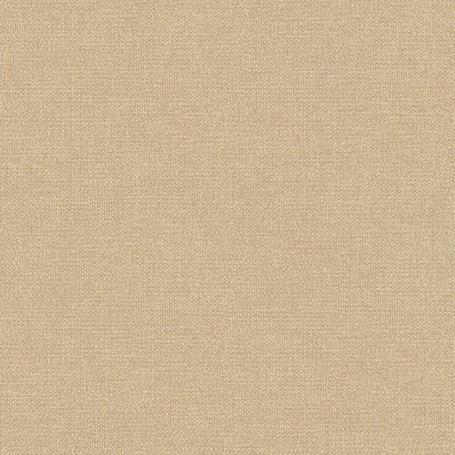 Decoprint Wallcoverings Tapeta Reflect Chanel (9 boja) Cijene