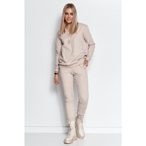 Makadamia Woman's Set M670 Cijene