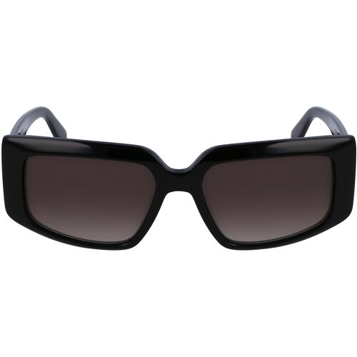 Liu Jo BLACK WOMEN&amp;amp;#39;S SUNGLASSES Slike