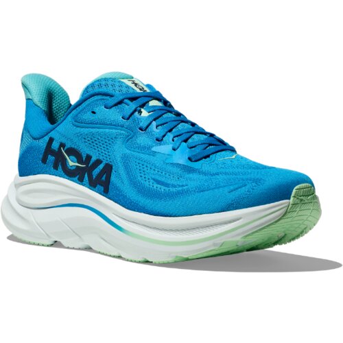  Tenisice Hoka Clifton 10 hsk - 44 Cijene