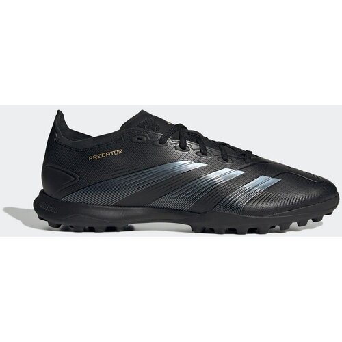 Adidas muške  patike predator league tf m Cene