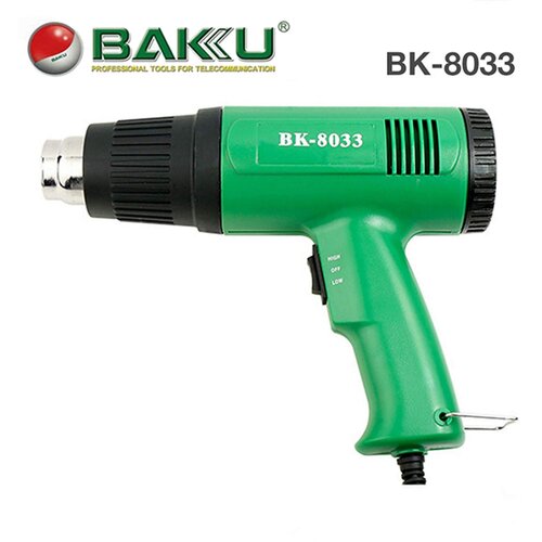 Fen BAKU BK-8033 Cene