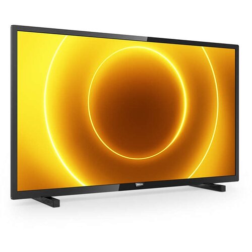 Philips 43PFS5505/12 LED televizor Slike