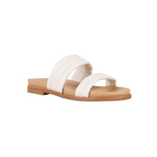 E-mu W13174Coconut sarena Slike
