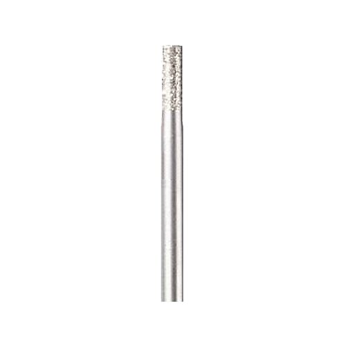 Dremel Bosch Dijamantna rezna ploča od 2,4 mm Cijene