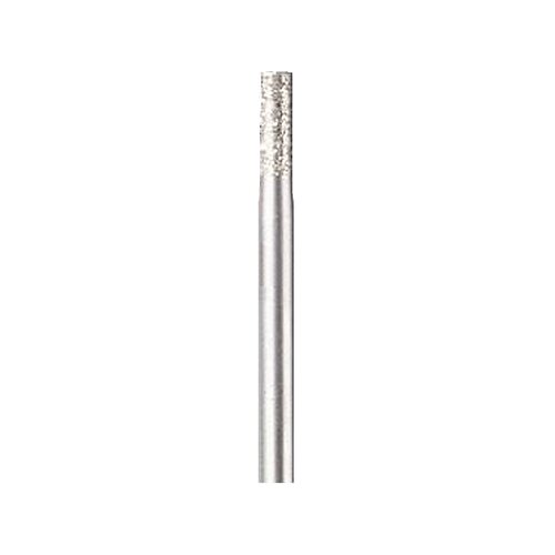 Dremel PRIBOR ZA ORODJA BRUSNI ČEP 2.4 MM TIP 7122 Cene